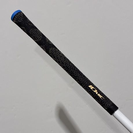 Grip