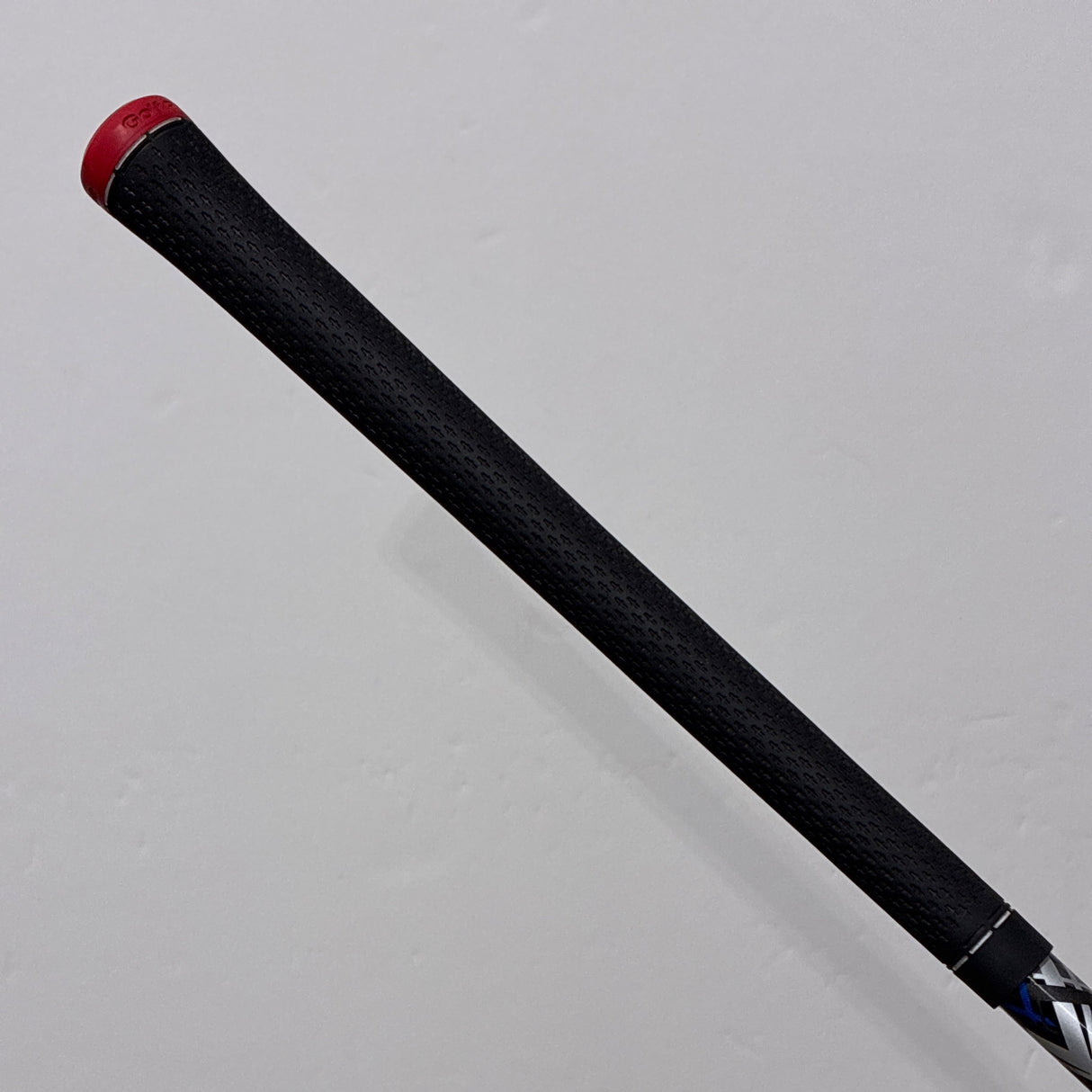 Grip