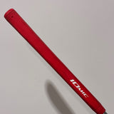 Grip