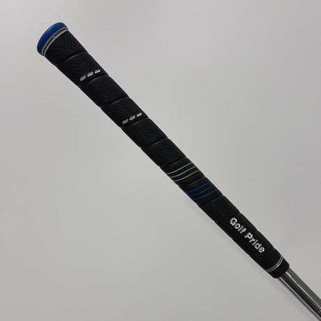 Titleist 816 H1 3 Hybrid Regular Flex – Grip