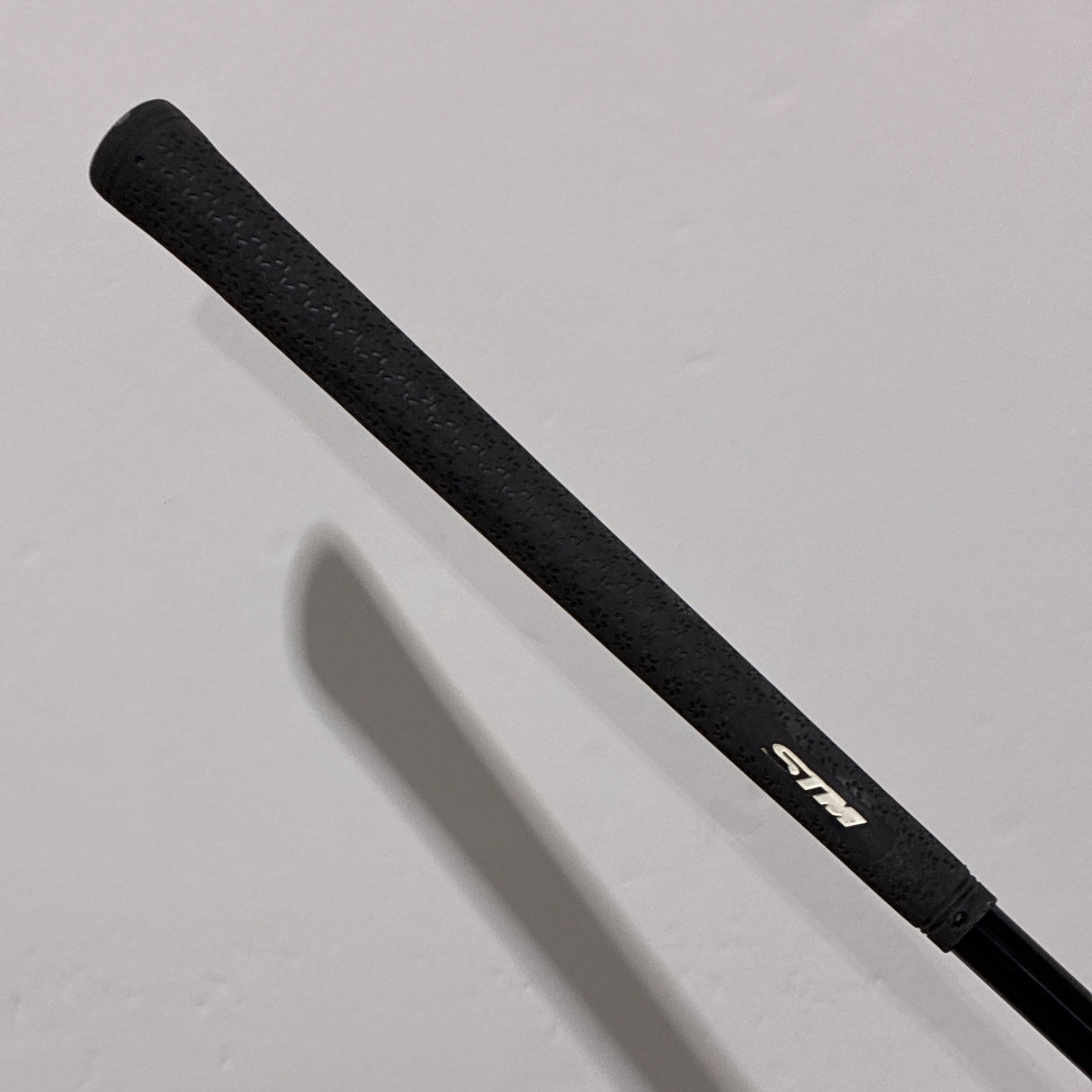 Grip