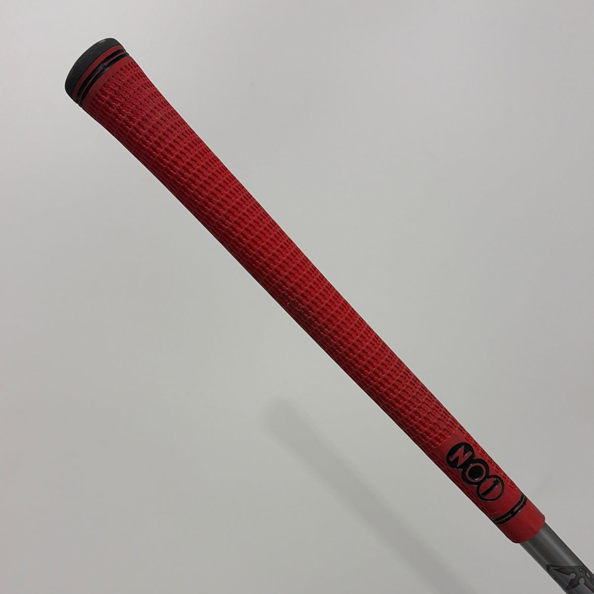 Grip