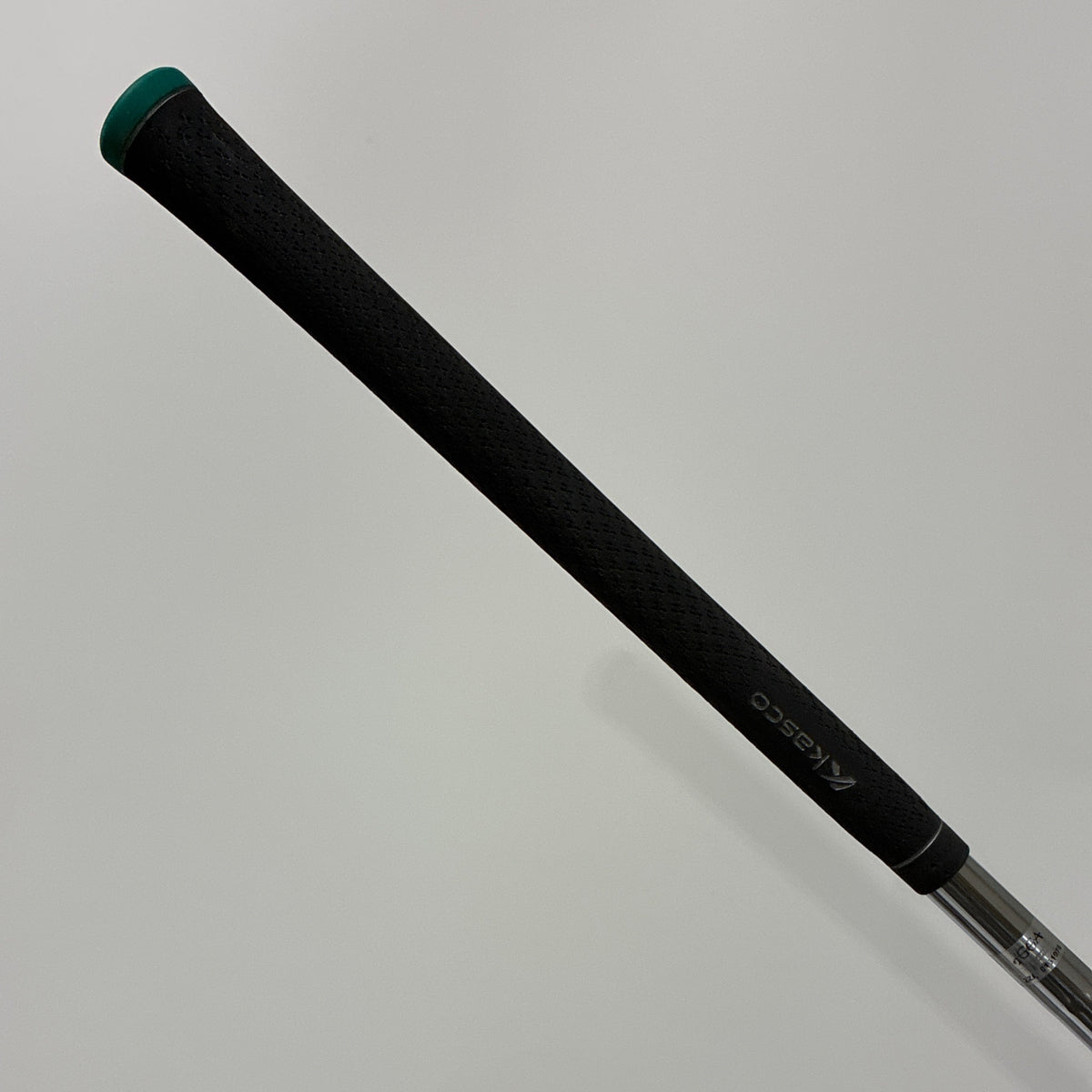 Grip