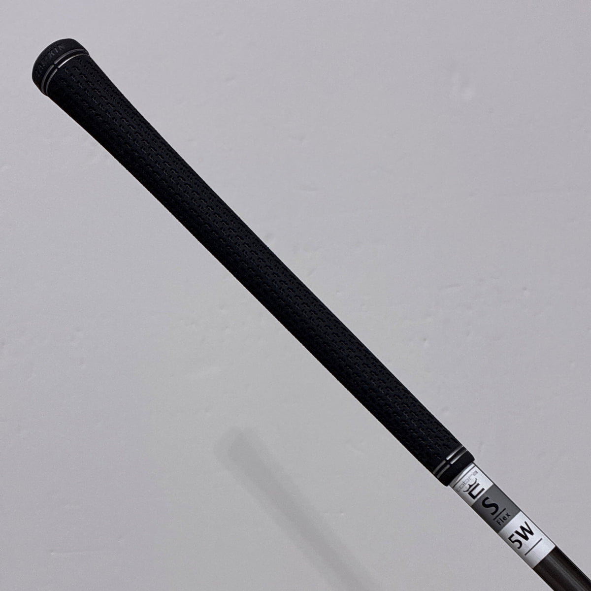 Grip