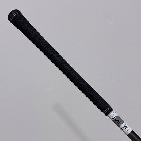 Grip