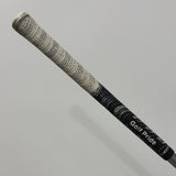 Grip