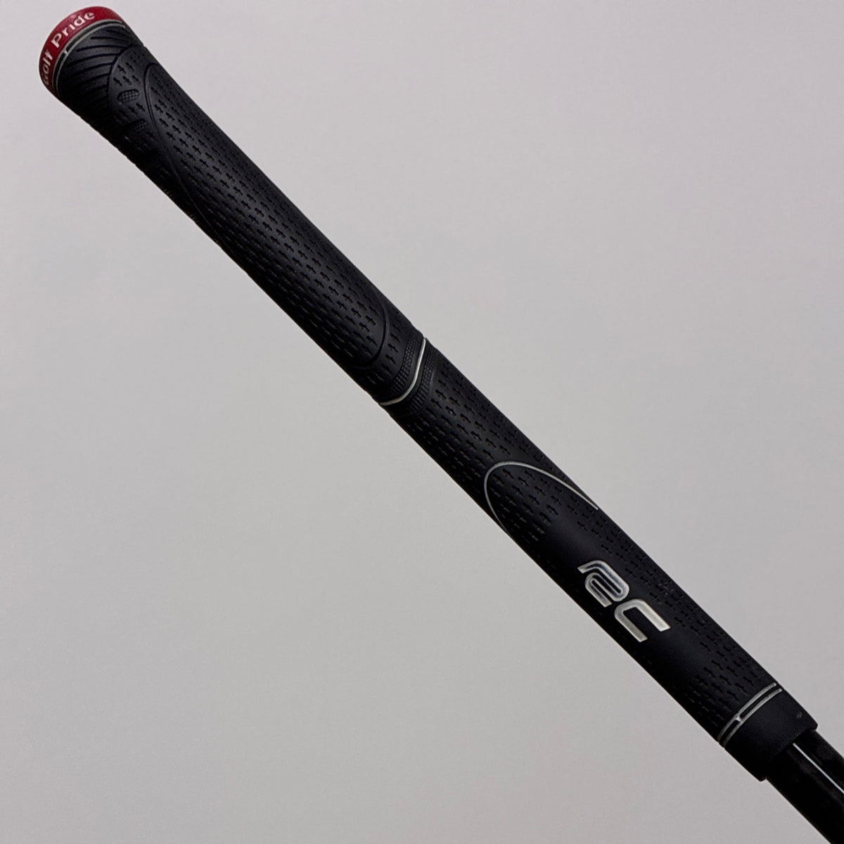 Grip
