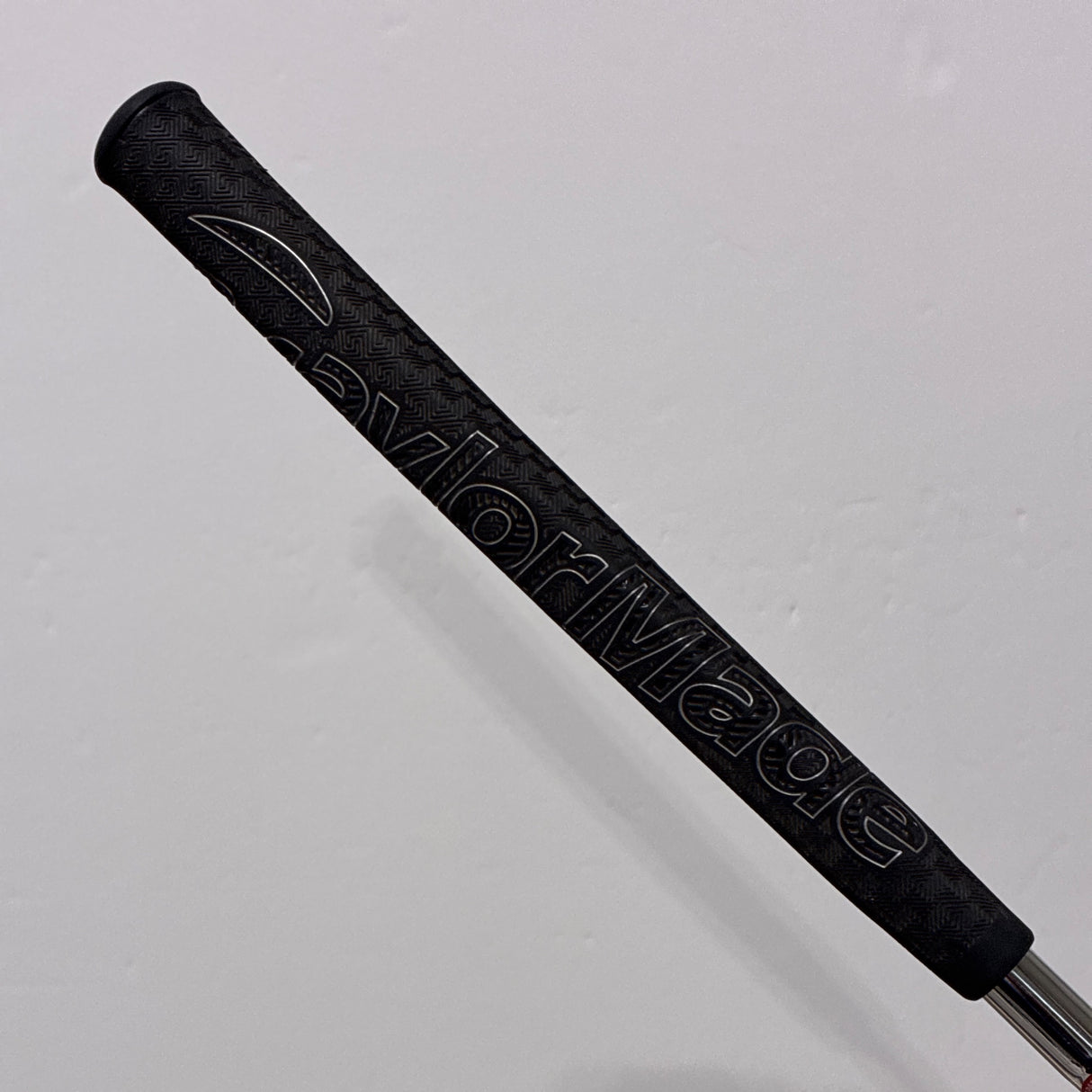 Grip