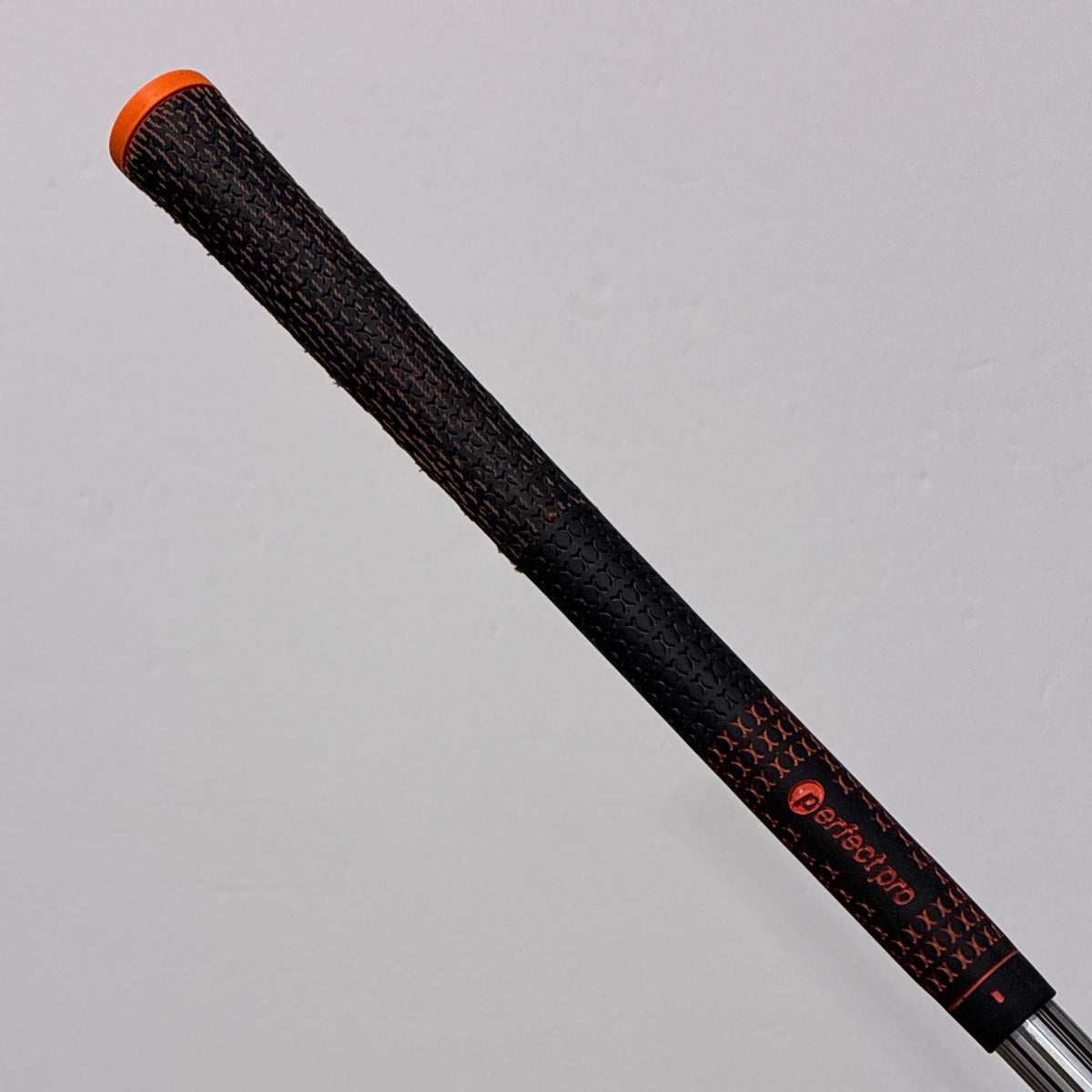 Grip