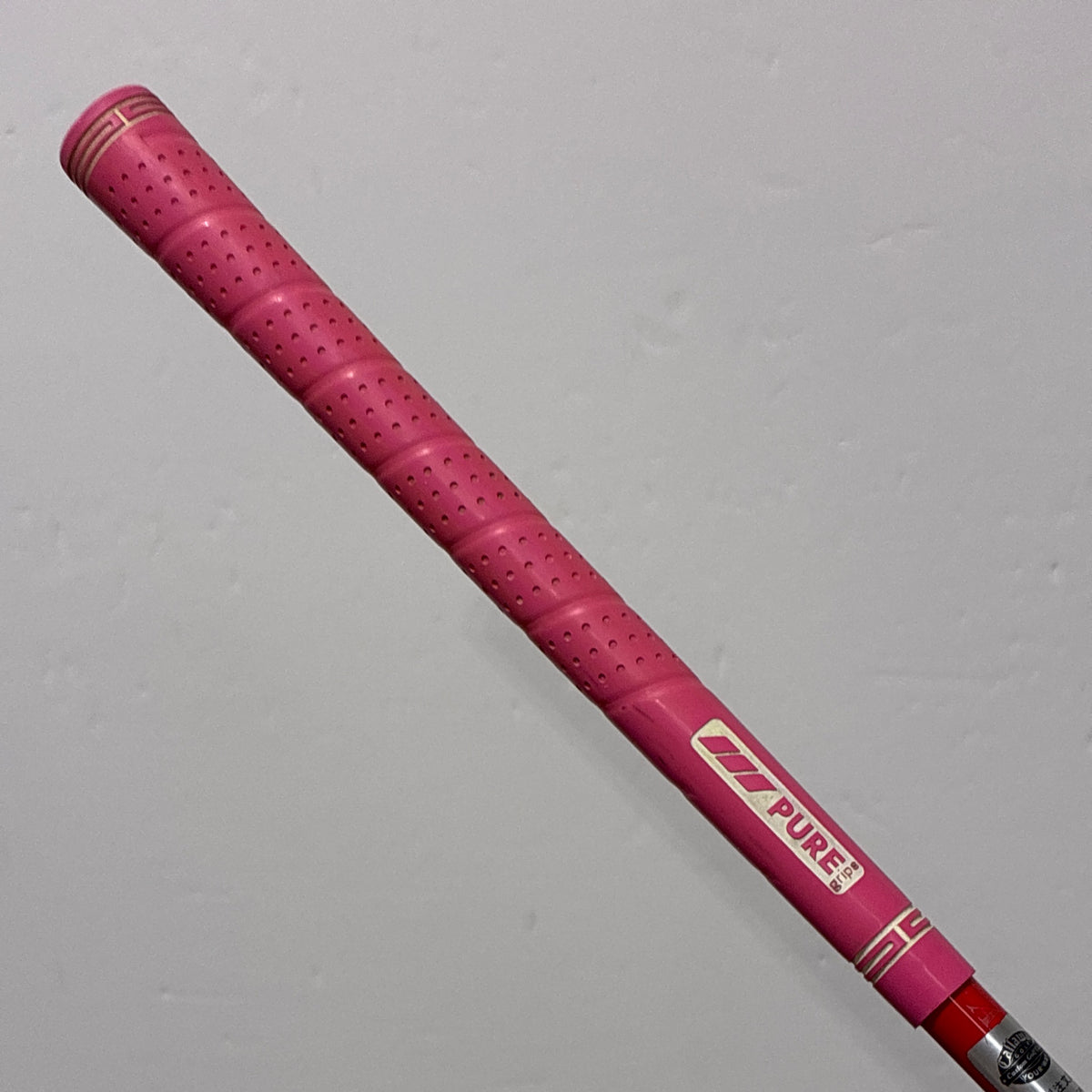 Grip