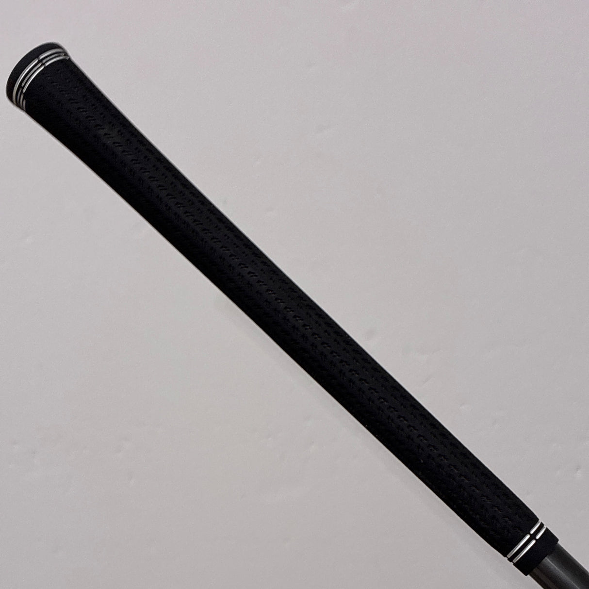 Grip