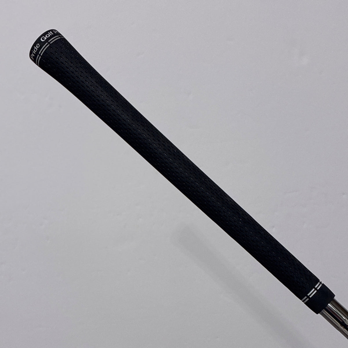 Grip