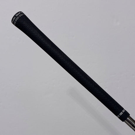 Grip