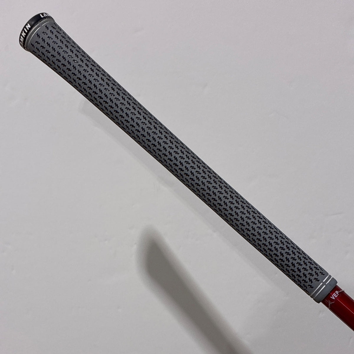 Grip