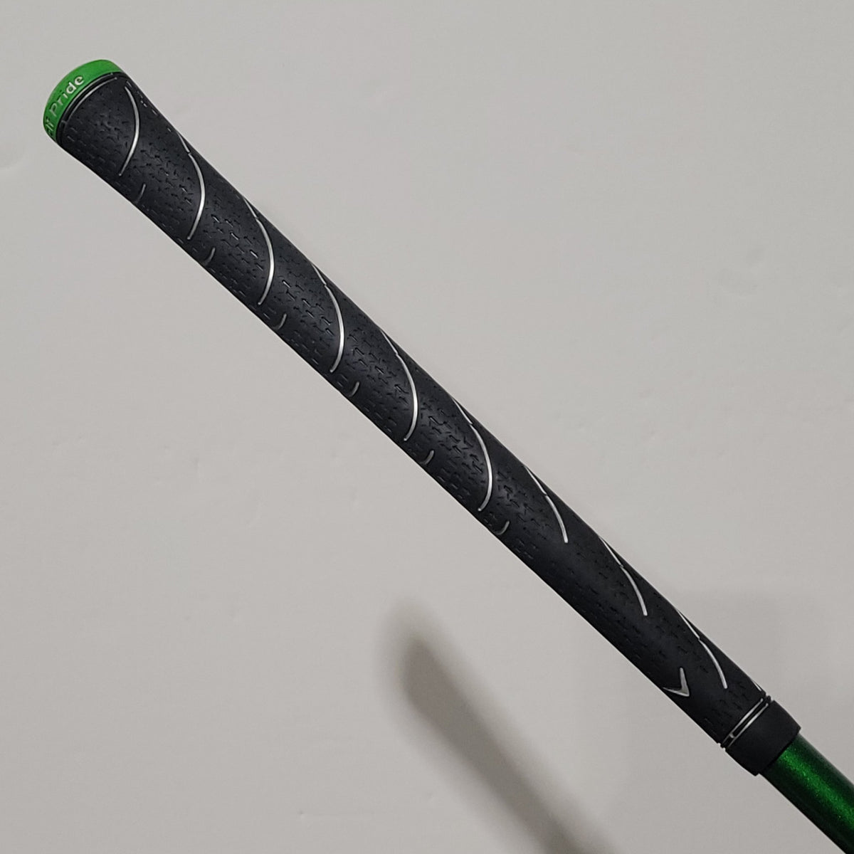 Grip