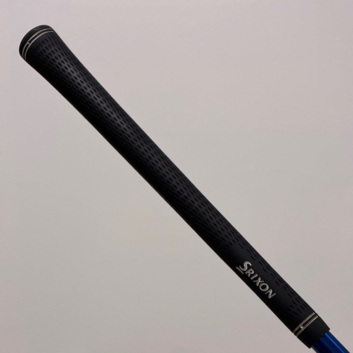 Grip