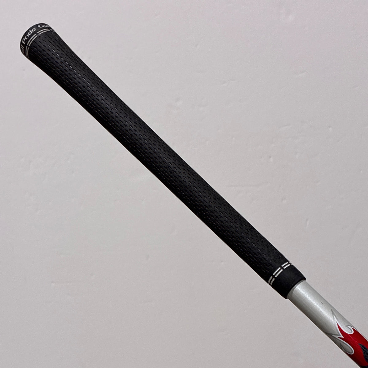 Grip
