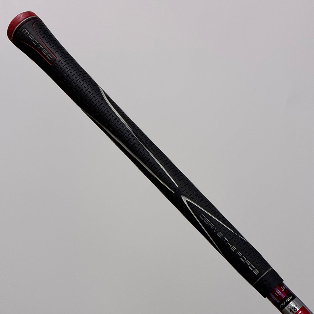 Grip