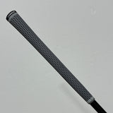 Grip