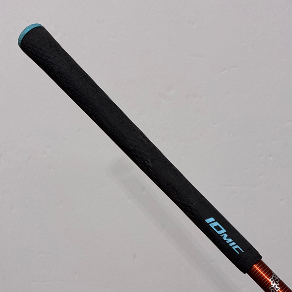 Grip
