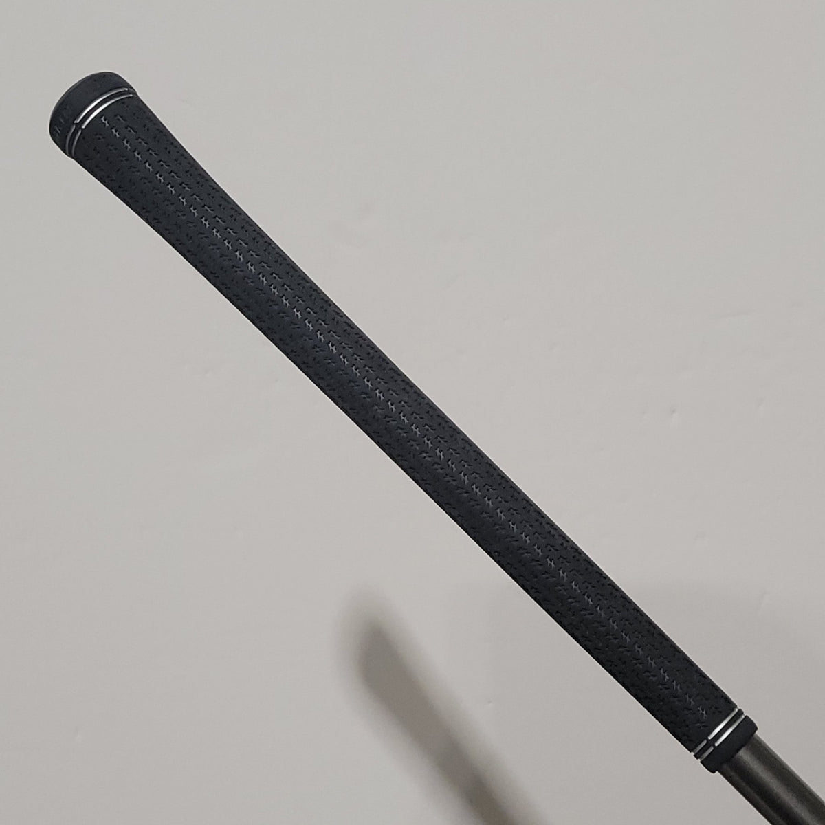 Grip