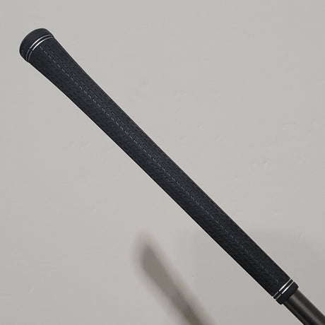 Grip