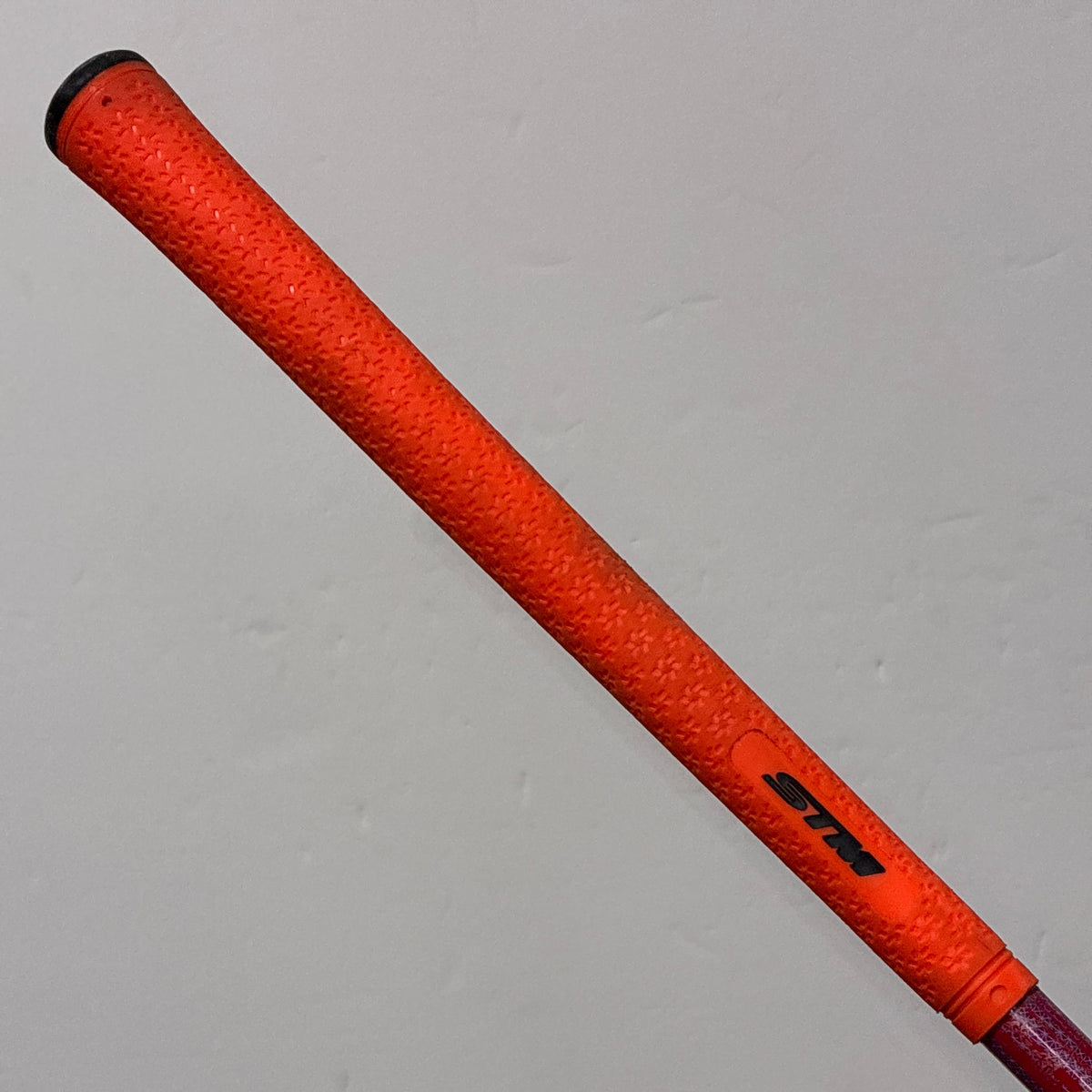 Grip