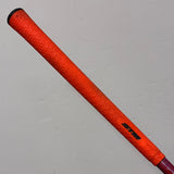 Grip