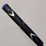Grip