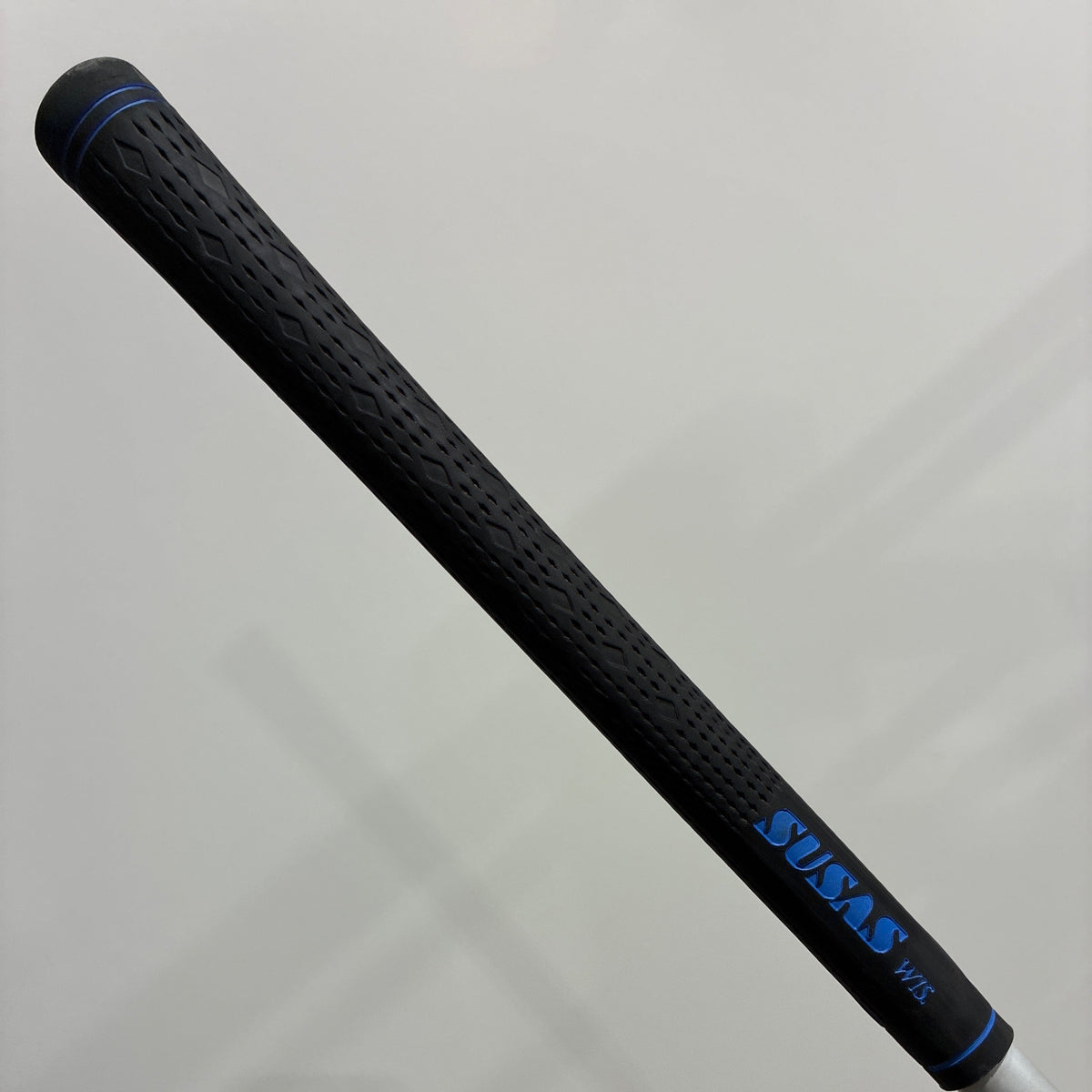 Grip
