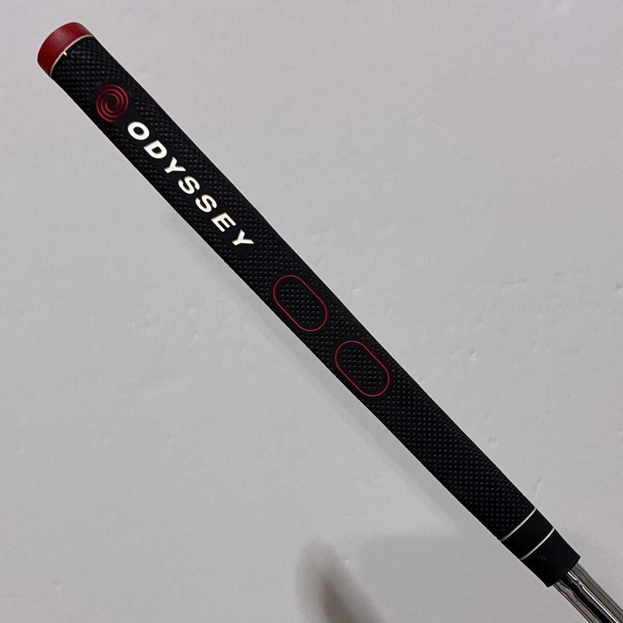Grip