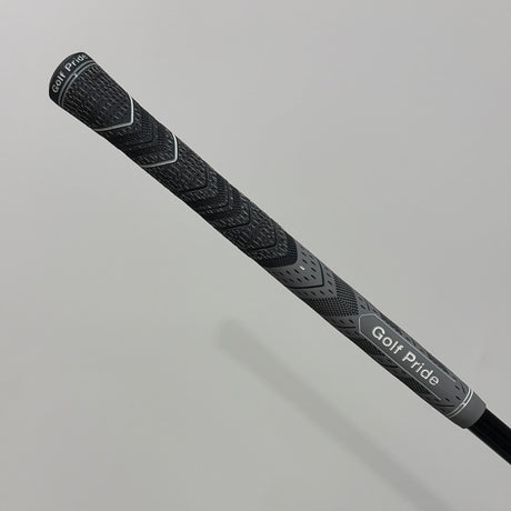 Mizuno MP CRAFT R1 9.5* Driver Stiff Flex – Grip