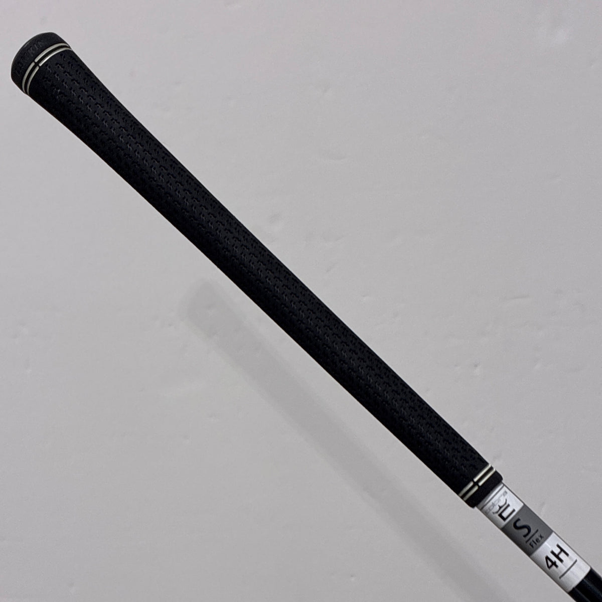 Grip