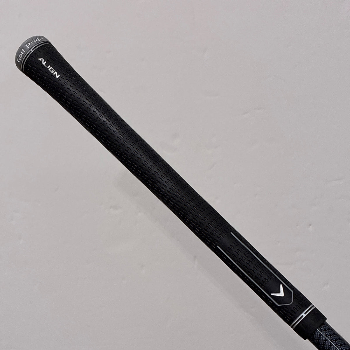 Grip
