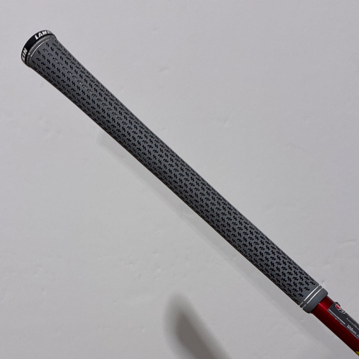Grip
