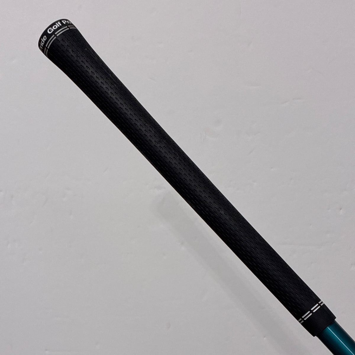 Grip