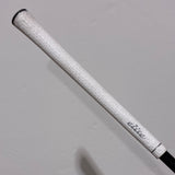 Grip
