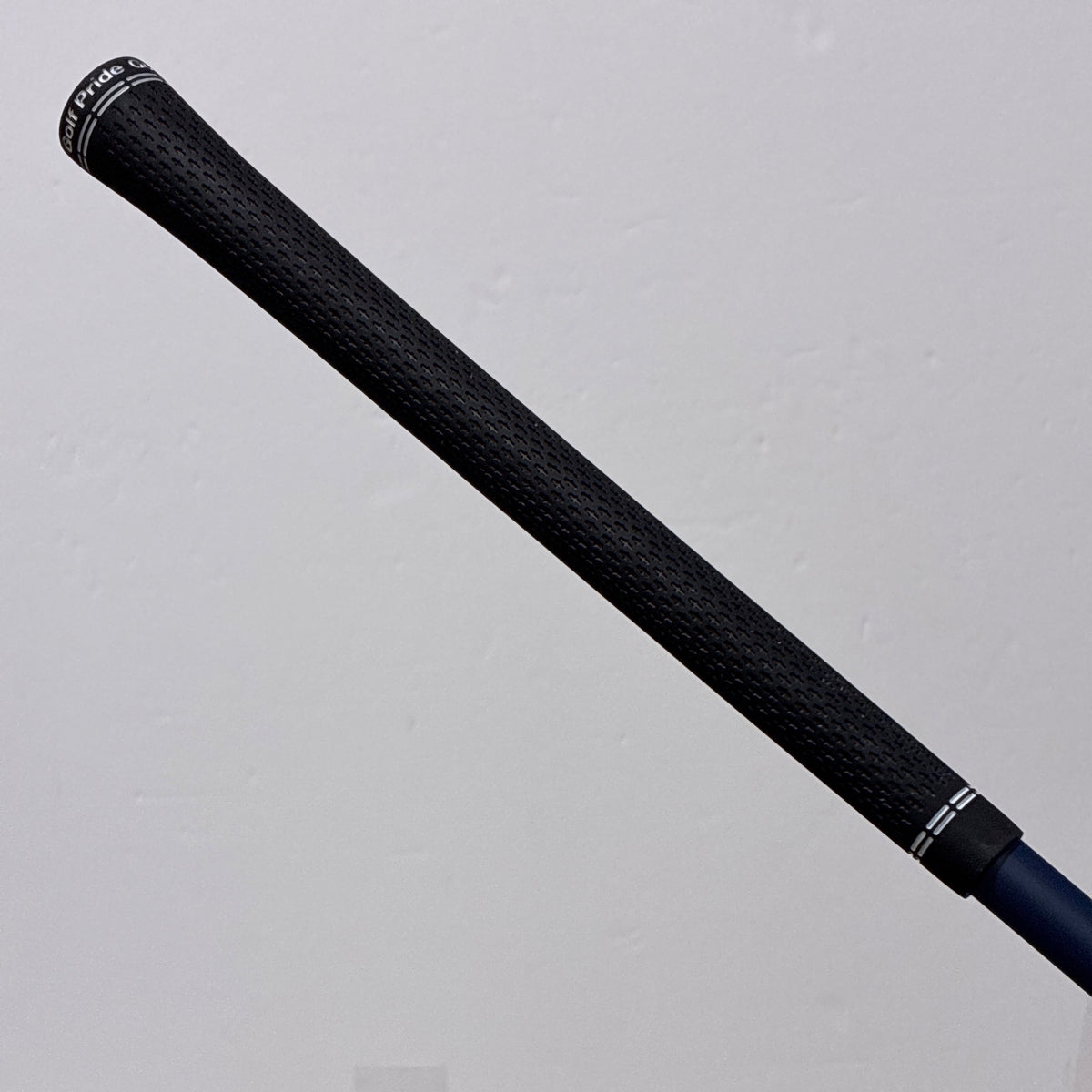 Grip