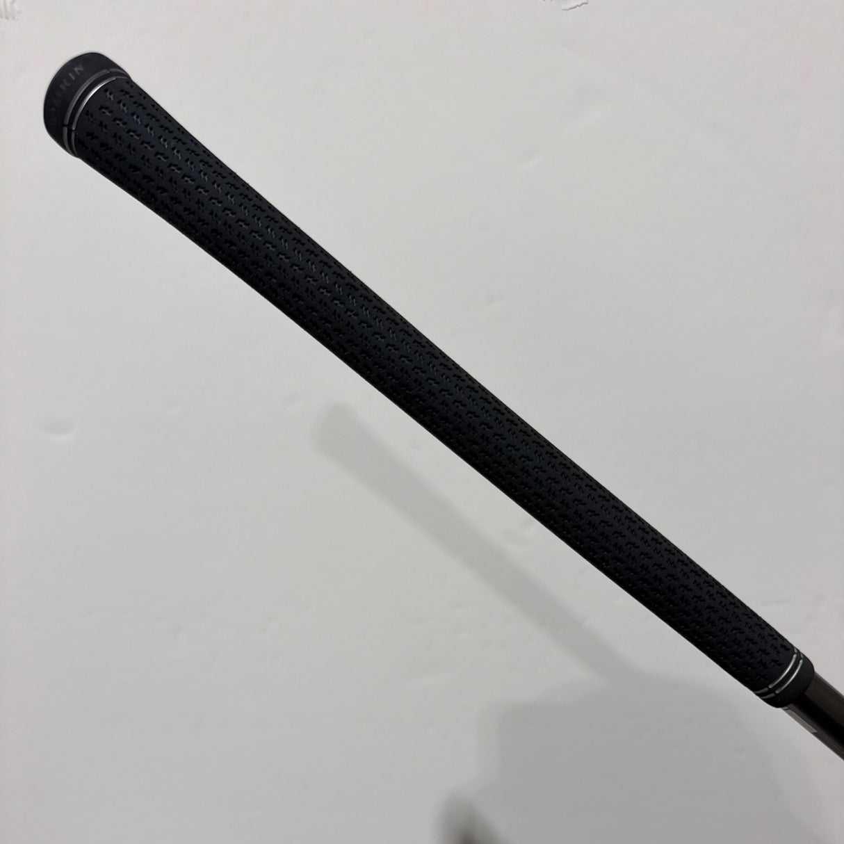Grip