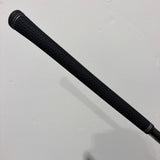 Grip