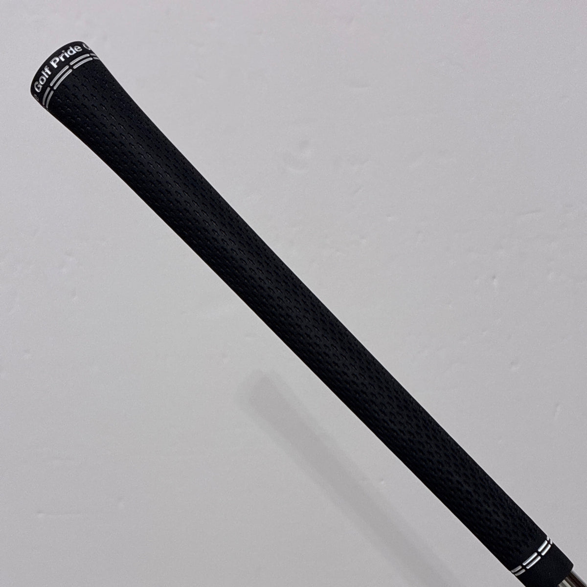 Grip