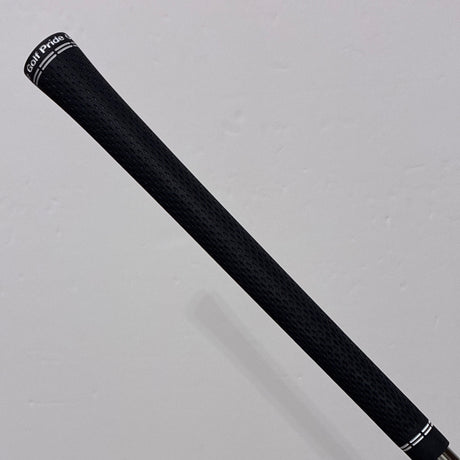 Grip