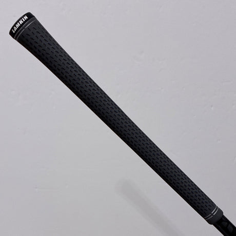 Grip