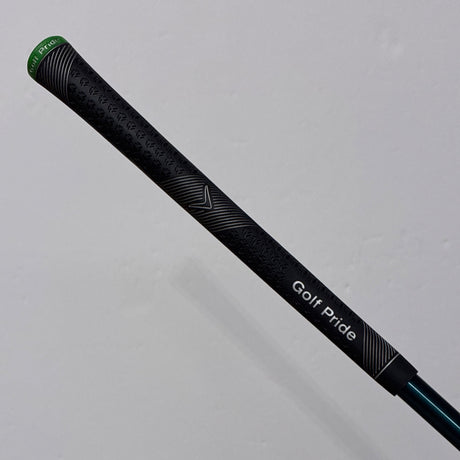 Grip