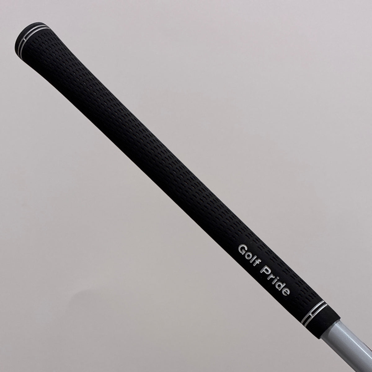 Grip