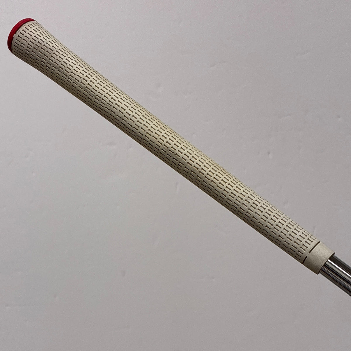 Grip