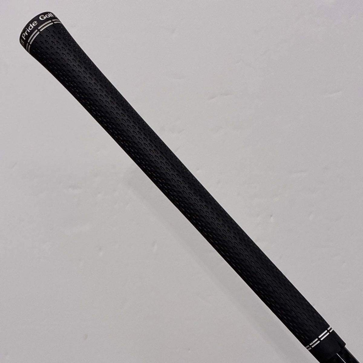 Grip