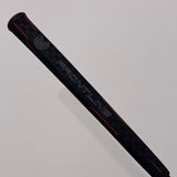 Grip