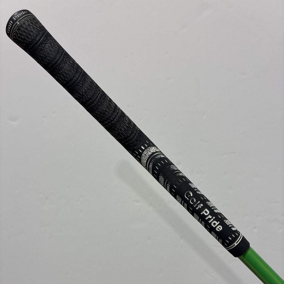 Grip