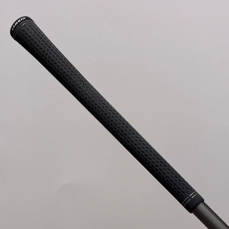 TaylorMade Qi35 Max LITE 5 Wood Regular Flex – Grip
